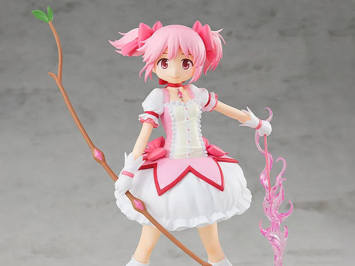 PREORDER POP UP PARADE Madoka Kaname