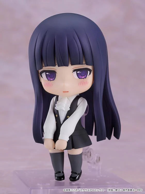 PREORDER Nendoroid Ririchiyo Shirakiin