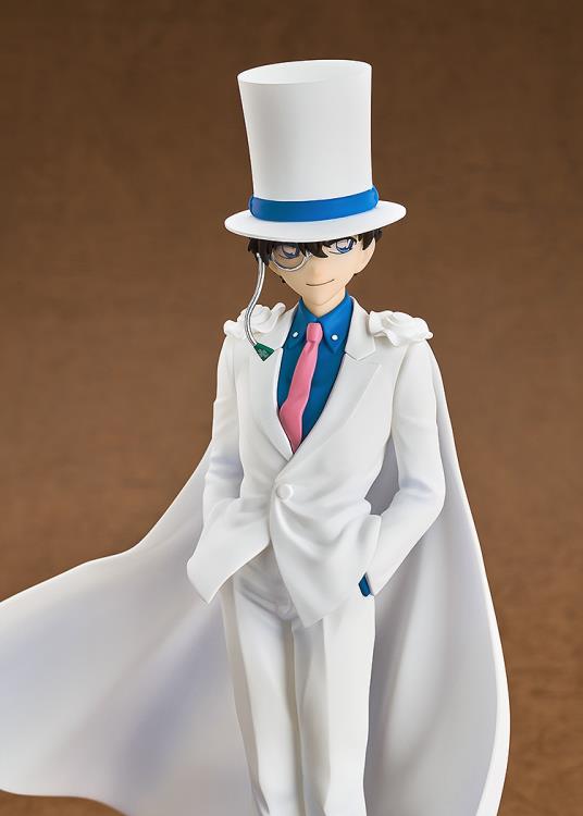 PREORDER Detective Conan Pop Up Parade Kid the Phantom Thief