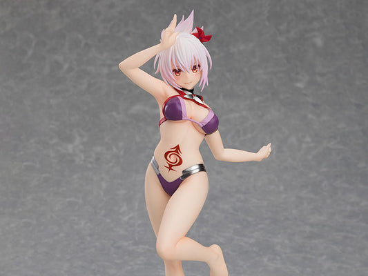 PREORDER POP UP PARADE Matsuri Kazamaki
