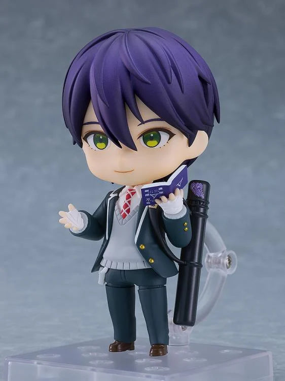 PREORDER Nendoroid Kenmochi Toya