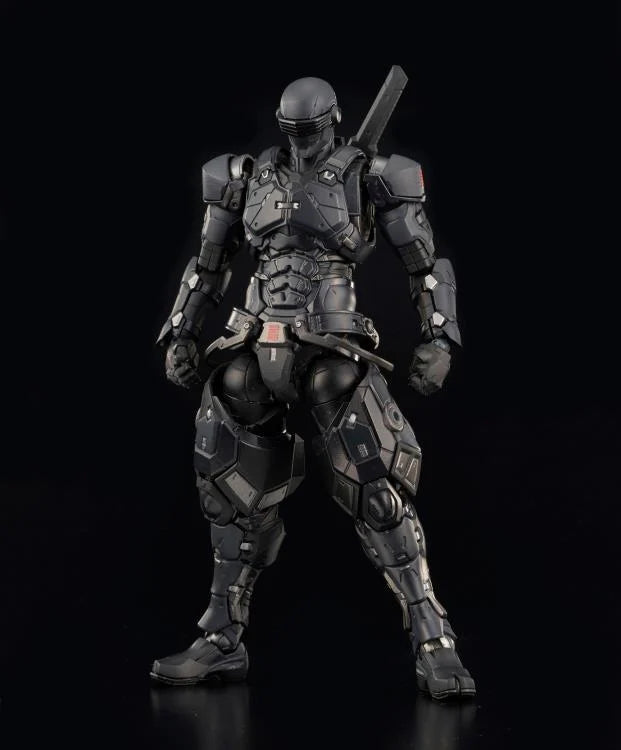 PREORDER [Hito Kara Kuri] Snake Eyes 2nd Release