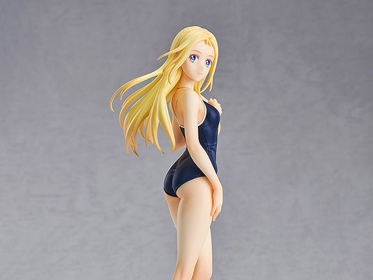 PREORDER Summer Time Rendering Pop Up Parade Ushio Kofune