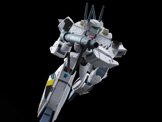 PREORDER Robotech Hen Dou Ryoku Veritech VF-1S Transformable Action Figure