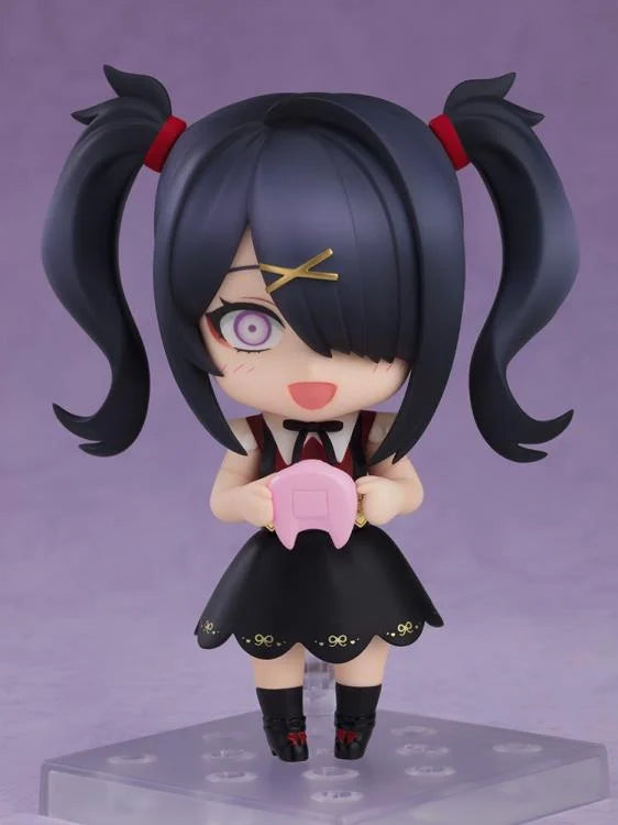 PREORDER Needy Streamer Overload Nendoroid No.2693 Ame