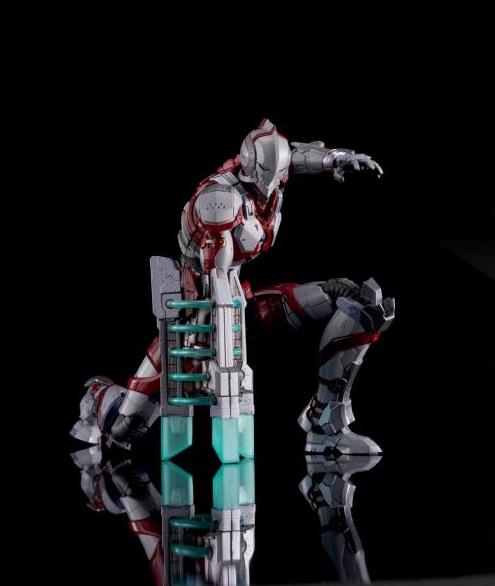 PREORDER HITO KARA KURI Ultraman