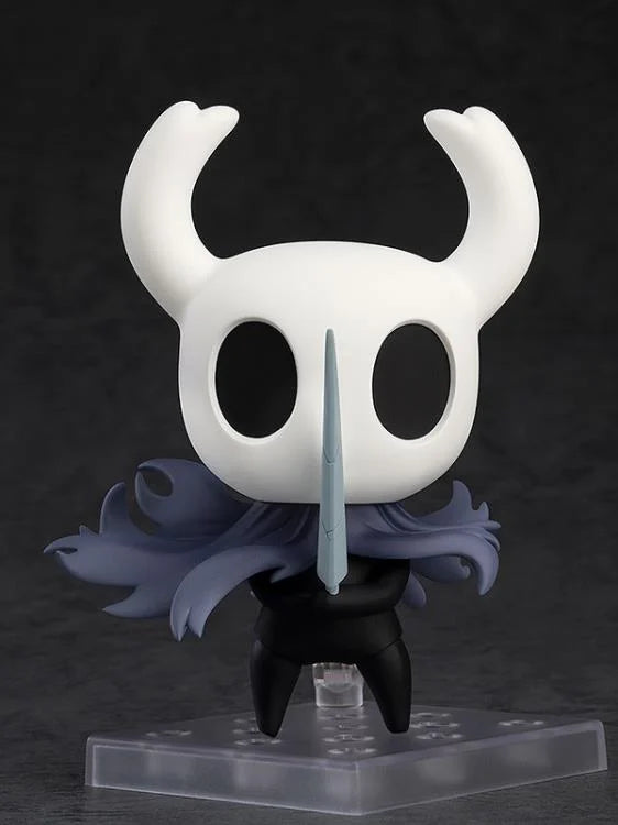 PREORDER Hollow Knight Nendoroid No.2195 The Knight (Reissue)