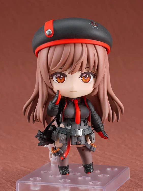 PREORDER Goddess of Victory: Nikke Nendoroid No.2397 Rapi (Reissue)