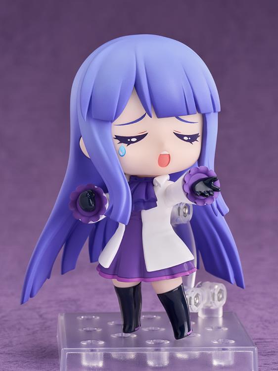 PREORDER Muse Dash Nendoroid No.2507 Marija