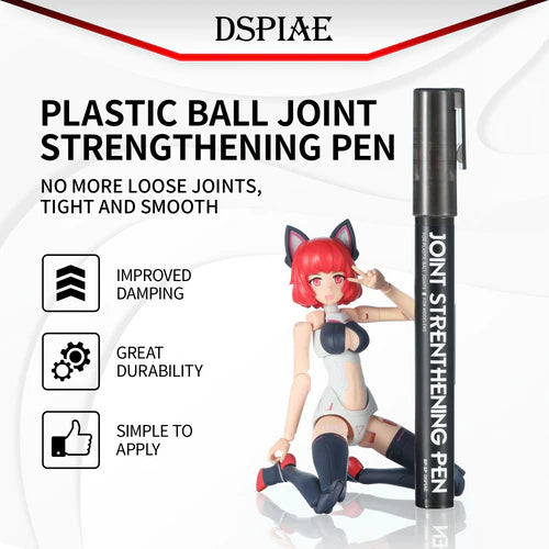 IN STOCK DSPIAE BP-SP Joint Strengthening Pen