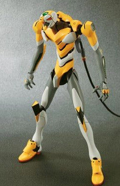 PREORDER HG EVANGELION 00 (NEW MOVIE ver.)