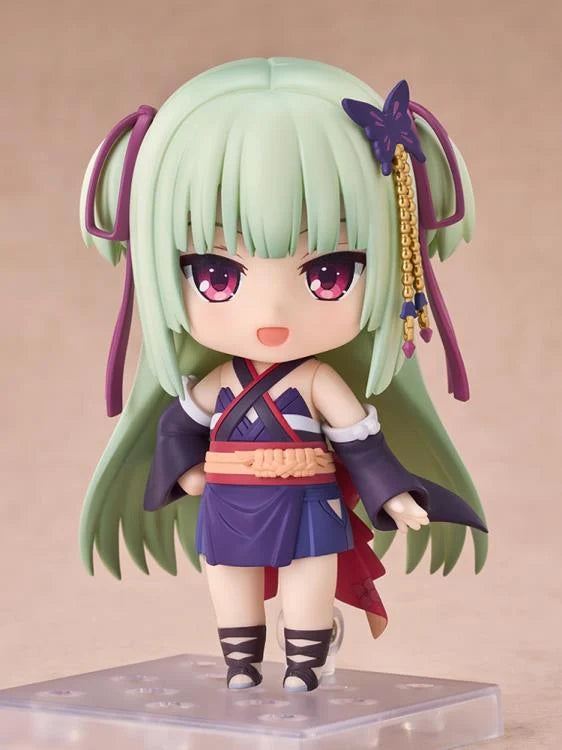 PREORDER Senren * Banka Nendoroid No.2718 Murasame