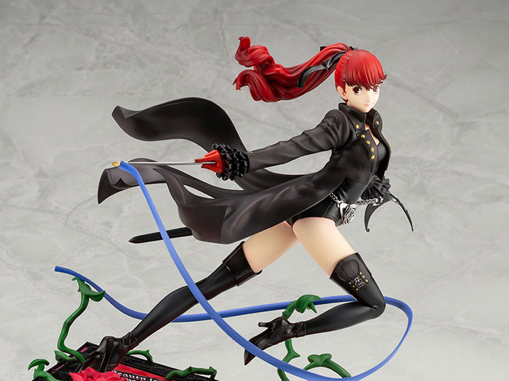 PREORDER PV283 ARTFX J Kasumi Yoshizawa Phantom Thief ver.