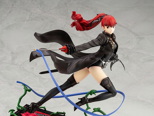 PREORDER PV283 ARTFX J Kasumi Yoshizawa Phantom Thief ver.
