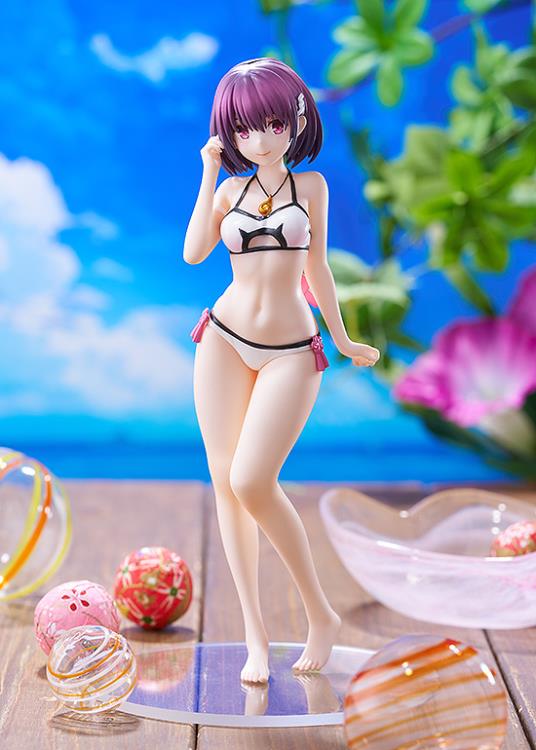 PREORDER POP UP PARADE Suzu Kanade