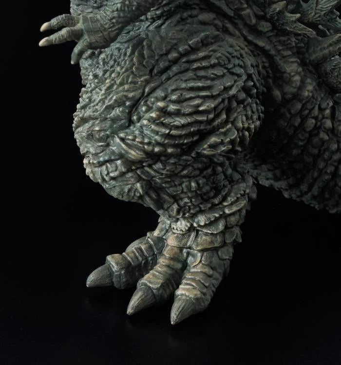 PREORDER Godzilla Minus One PLAfig. PF-SP01 Godzilla Limited Edition Model Kit
