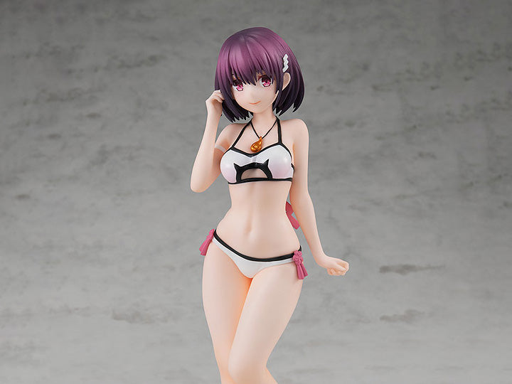 PREORDER POP UP PARADE Suzu Kanade