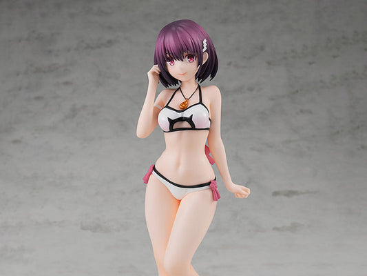 PREORDER POP UP PARADE Suzu Kanade