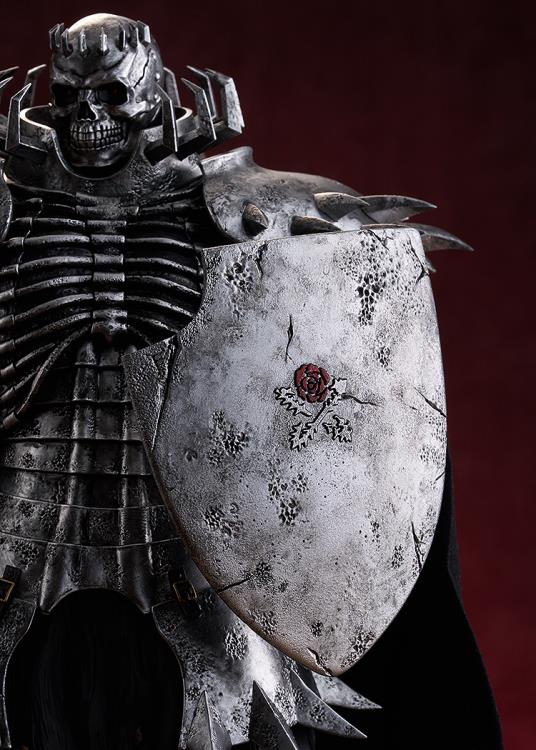 PREORDER POP UP PARADE Skull Knight L Size