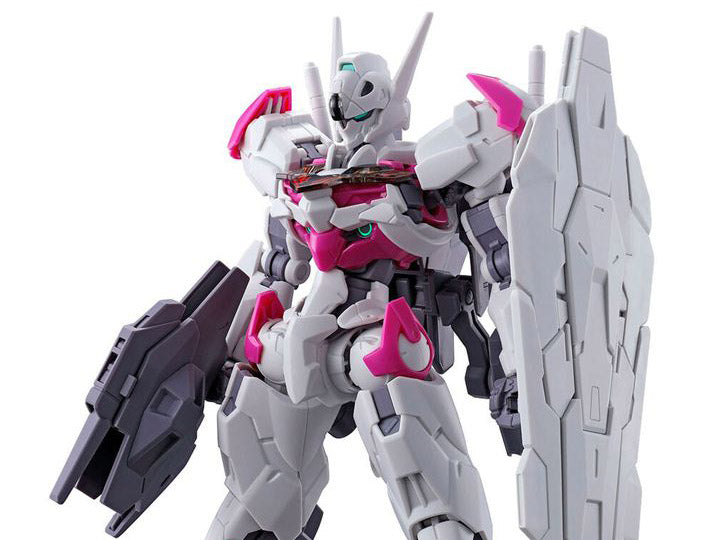 IN STOCK 1/144 HG Gundam Lfrith (Mobile Suit Gundam: The Witch From Mercury)