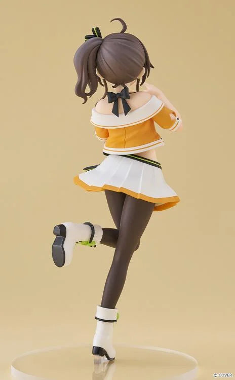 PREORDER Hololive Production Pop Up Parade Natsuiro Matsuri