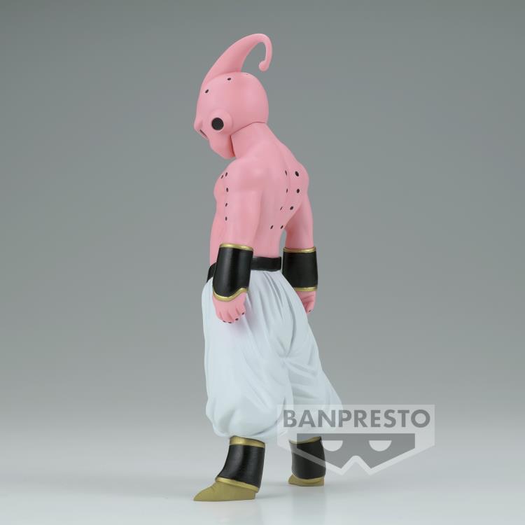 PREORDER Dragon Ball Z Solid Edge Works Vol.16 Kid Buu