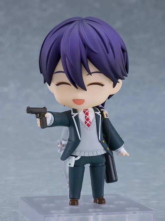 PREORDER Nendoroid Kenmochi Toya