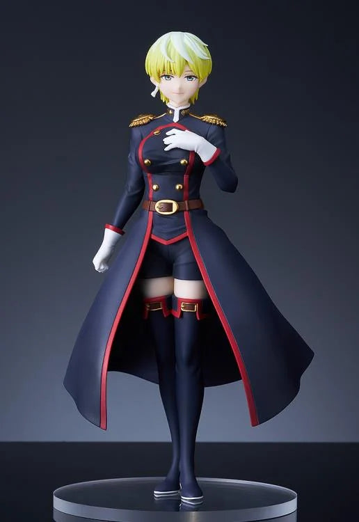 PREORDER POP UP PARADE Tenka Izumo