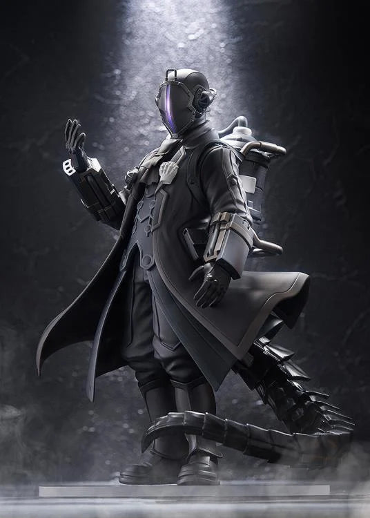 PREORDER POP UP PARADE SP Bondrewd Made in Abyss