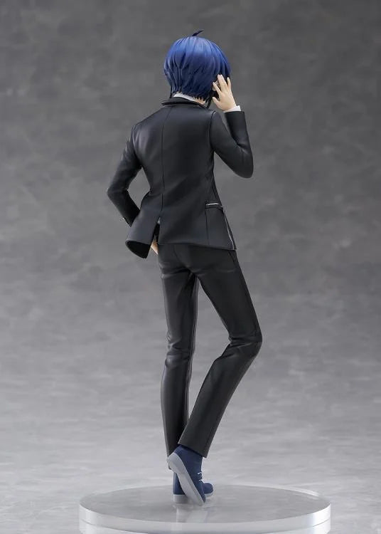 PREORDER Persona 3 Reload Pop Up Parade Protagonist