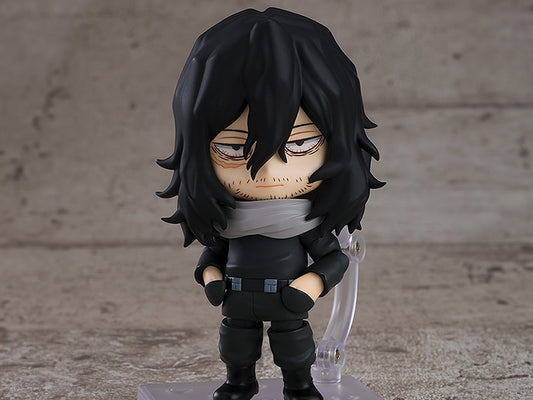 PREORDER Nendoroid Shota Aizawa
