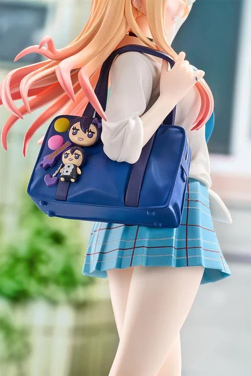 PREORDER My Dress-Up Darling Pop Up Parade Marin Kitagawa