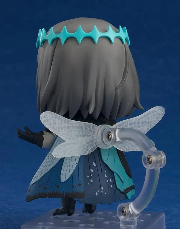 PREORDER Nendoroid Pretender/Oberon Vortigern