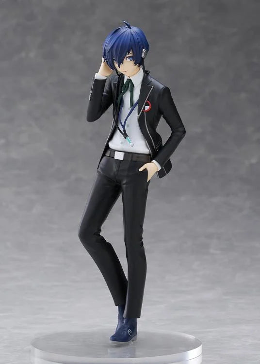 PREORDER Persona 3 Reload Pop Up Parade Protagonist