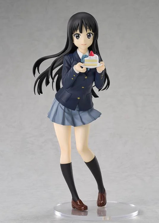 PREORDER K-On! Pop Up Parade L Mio Akiyama Figure