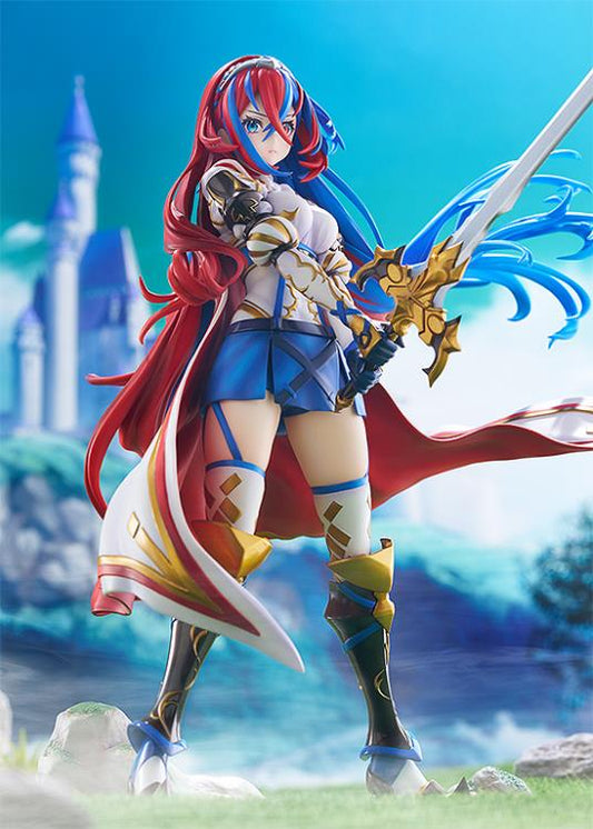 PREORDER 1/7 Fire Emblem Alear Figure