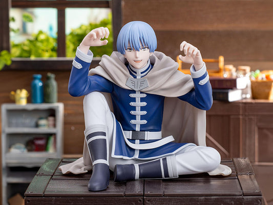 PREORDER Frieren: Beyond Journey's End PM Perching Figure Himmel