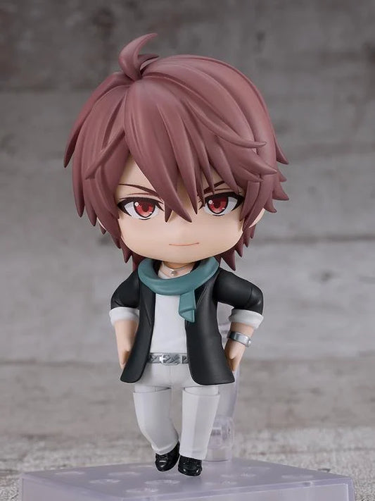 PREORDER IDOLiSH7 Nendoroid No.2704 Torao Mido