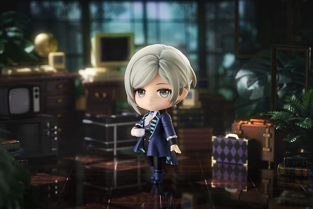 PREORDER Reverse: 1999 Nendoroid No.2508 Vertin