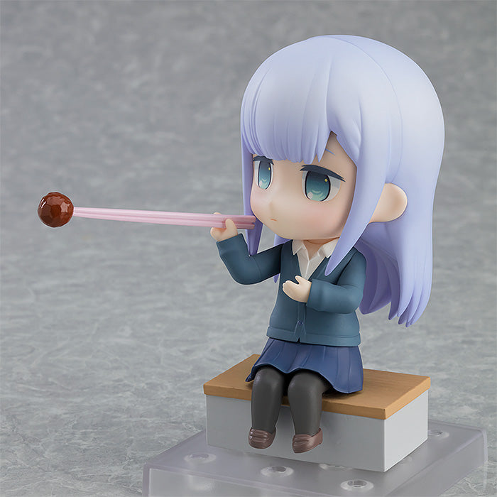 PREORDER Nendoroid Reina Aharen Aharen-san wa Hakarenai