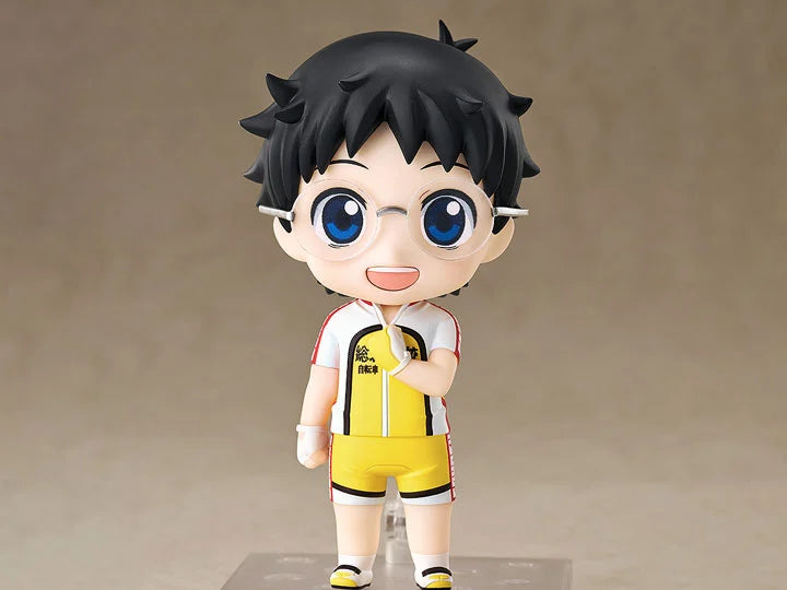 PREORDER Nendoroid Light Sakamichi Onoda Yowamushi Pedal