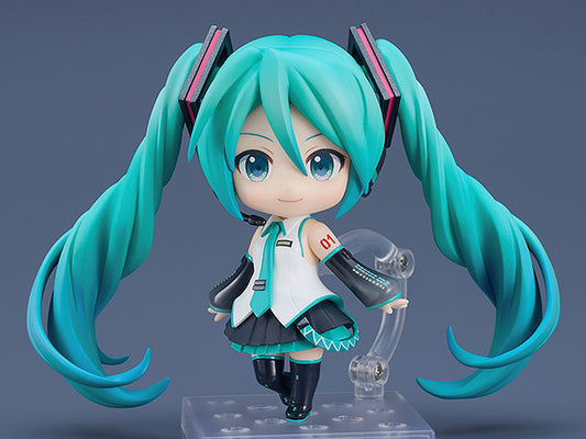 PREORDER Nendoroid Hatsune Miku V3