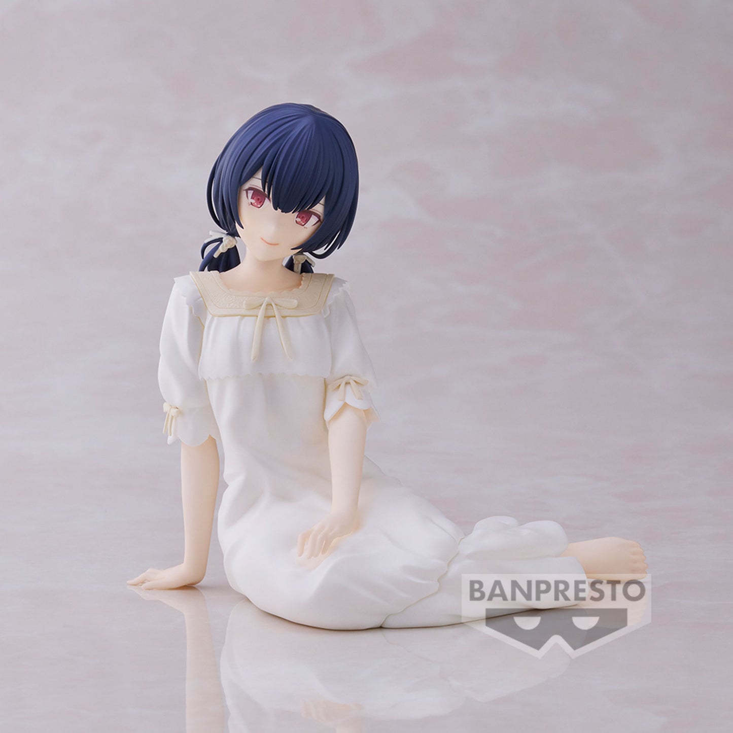 PREORDER  THE IDOLM@STER SHINY COLORS -RELAX TIME-RINZE MORINO