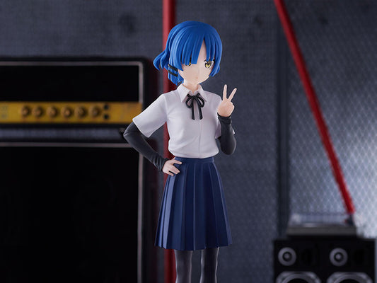 PREORDER Bocchi the Rock! Desktop x Decorate Collections Ryo Yamada