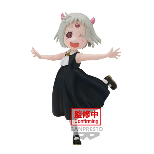 PREORDER TIS TIME FOR "TORTURE," PRINCESS MAOMAO-CHAN FIGURE(TBA)