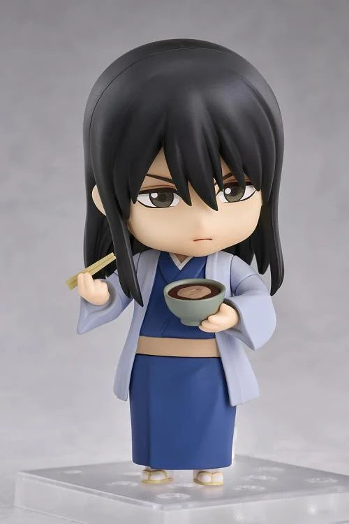 PREORDER Gintama Nendoroid No.2695 Kotaro Katsura
