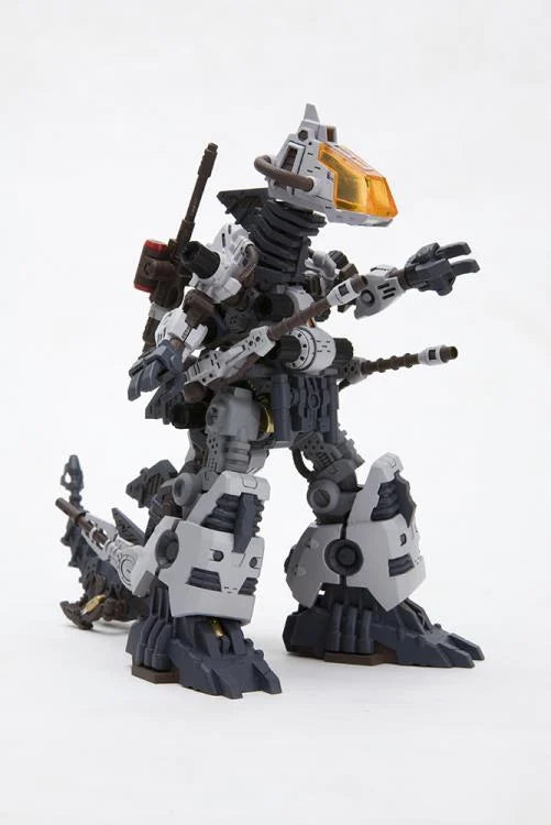 PREORDER Zoids Highend Master Model RZ-014 Godos (Marking Plus Ver.) 1/72 Scale Model Kit (Reissue)