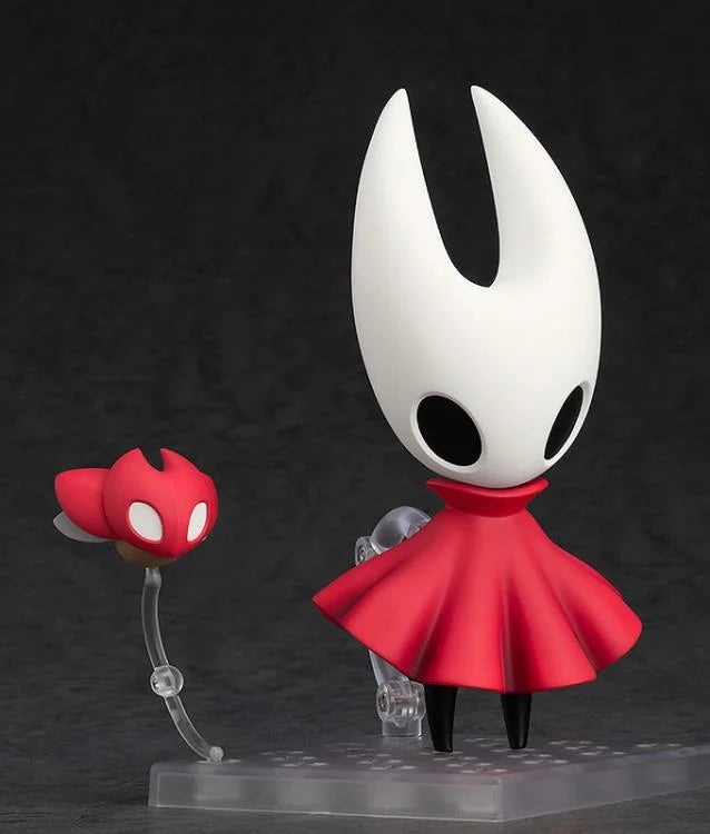PREORDER Hollow Knight: Silksong Nendoroid No.2196 Hornet (Reissue)