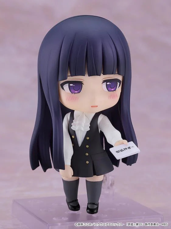 PREORDER Nendoroid Ririchiyo Shirakiin