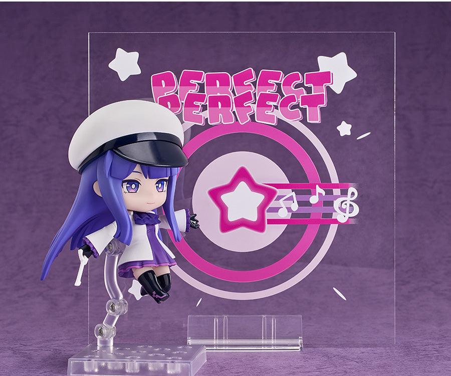 PREORDER Muse Dash Nendoroid No.2507 Marija
